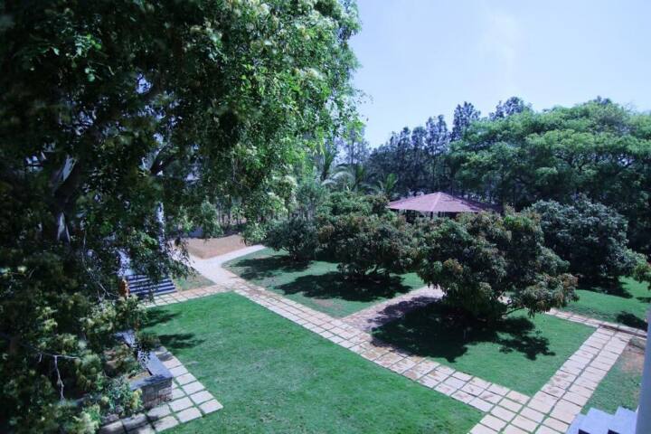 campus-view